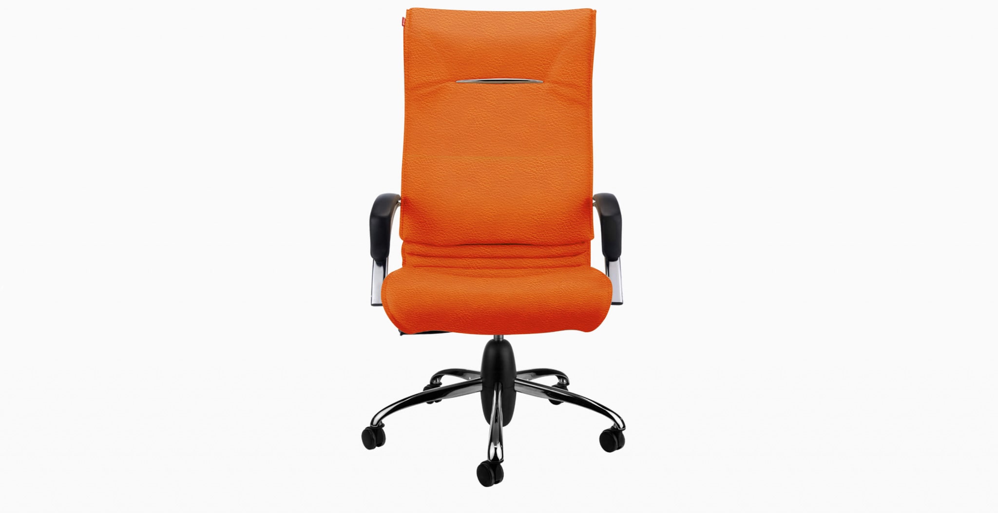 صندلی مدیریتی نیلپر OCM 909E